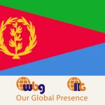 Eritrea flag-1 copy