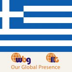 Greeze flag-1