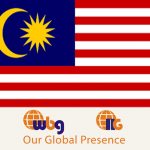 Malaysia flag-1