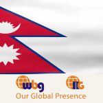 Nepal flag-1 copy