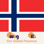 Norway flag-1