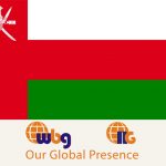 Oman flag-1