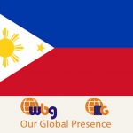 Philippines flag-1