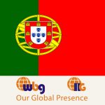 Portugal flag-1 copy