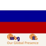 Russia flag-1 copy