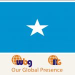 Somalia flag-1