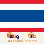 Thailand flag-1 copy