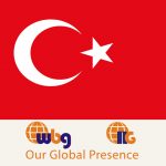 Turkey flag-1