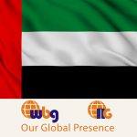 UAE flag-1 copy