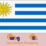 Uruguay flag-1 copy