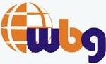 WBG-logo-4