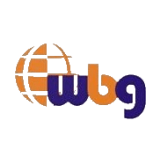 Read more about the article WBG (WORLD BUSINESS GROUPS)