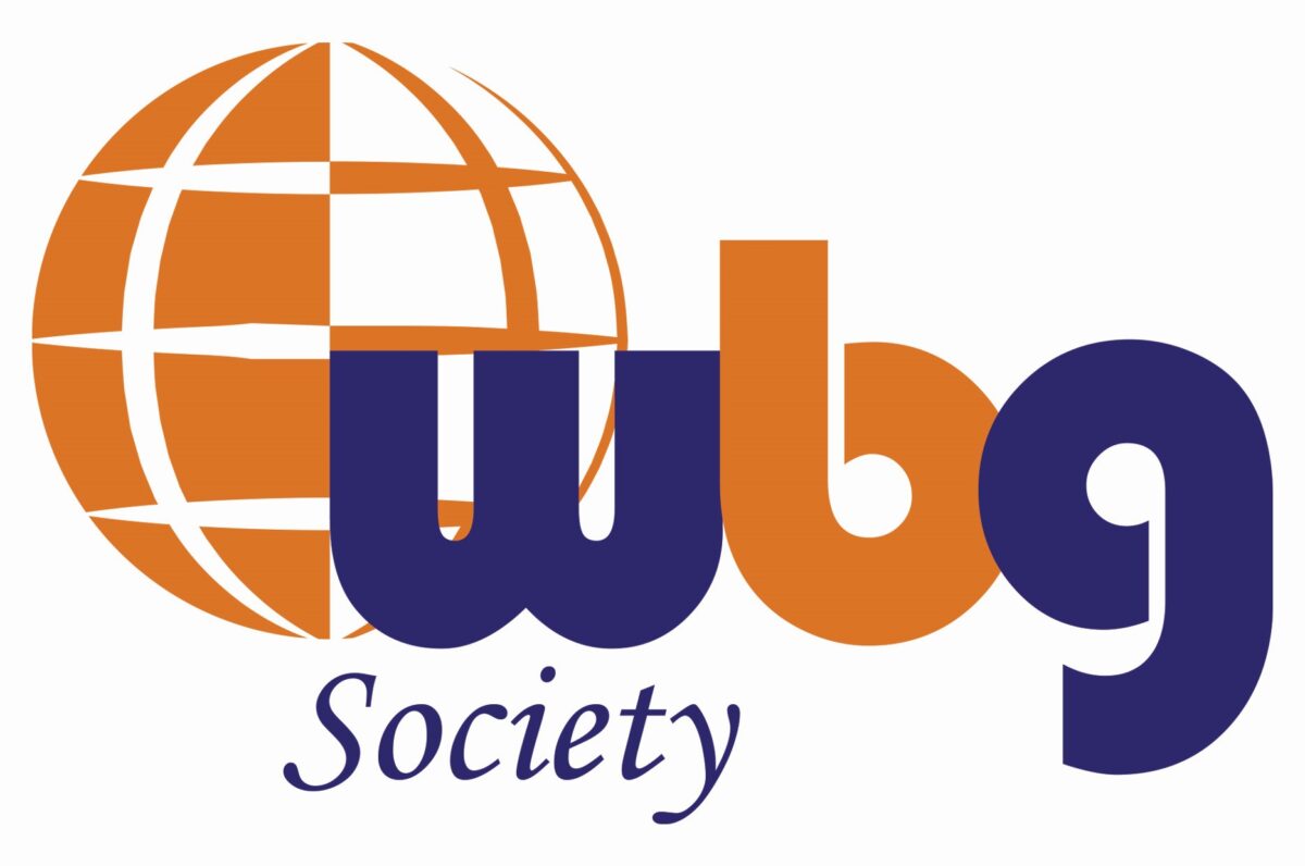 You are currently viewing Introduction of NTT & WBG