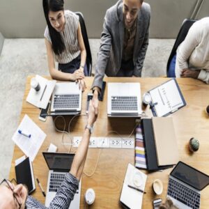 Read more about the article WBG (WORLD BUSINESS GROUPS) PARTNERS