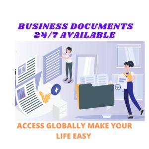 Read more about the article 30GB VIRTUAL STORAGE