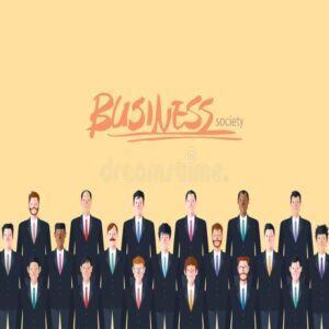 Read more about the article WBG (WORLD BUSINESS GROUPS) SOCIETY